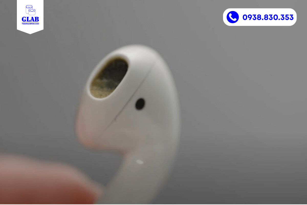 airpods-2-bi-mat-am-thanh-mot-ben-glab-vesinhairpod.com