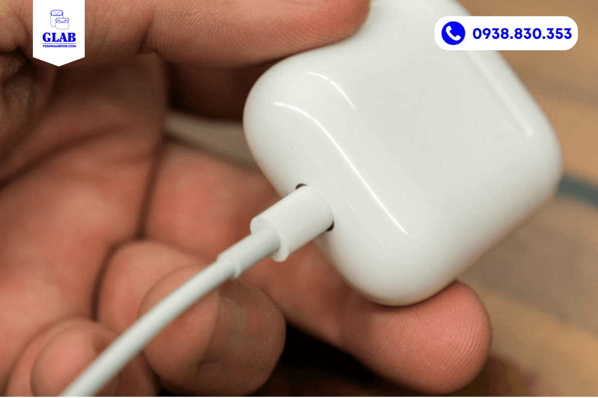 airpods-2-bi-mat-am-thanh-mot-ben-glab-vesinhairpod.com