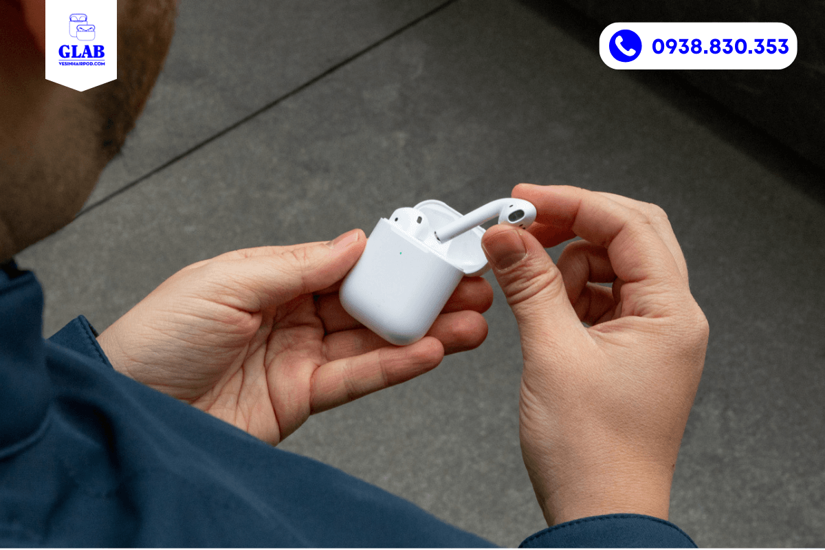 airpods-2-bi-re-1-ben
