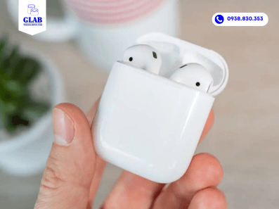 airpods-2-bi-re-1-ben