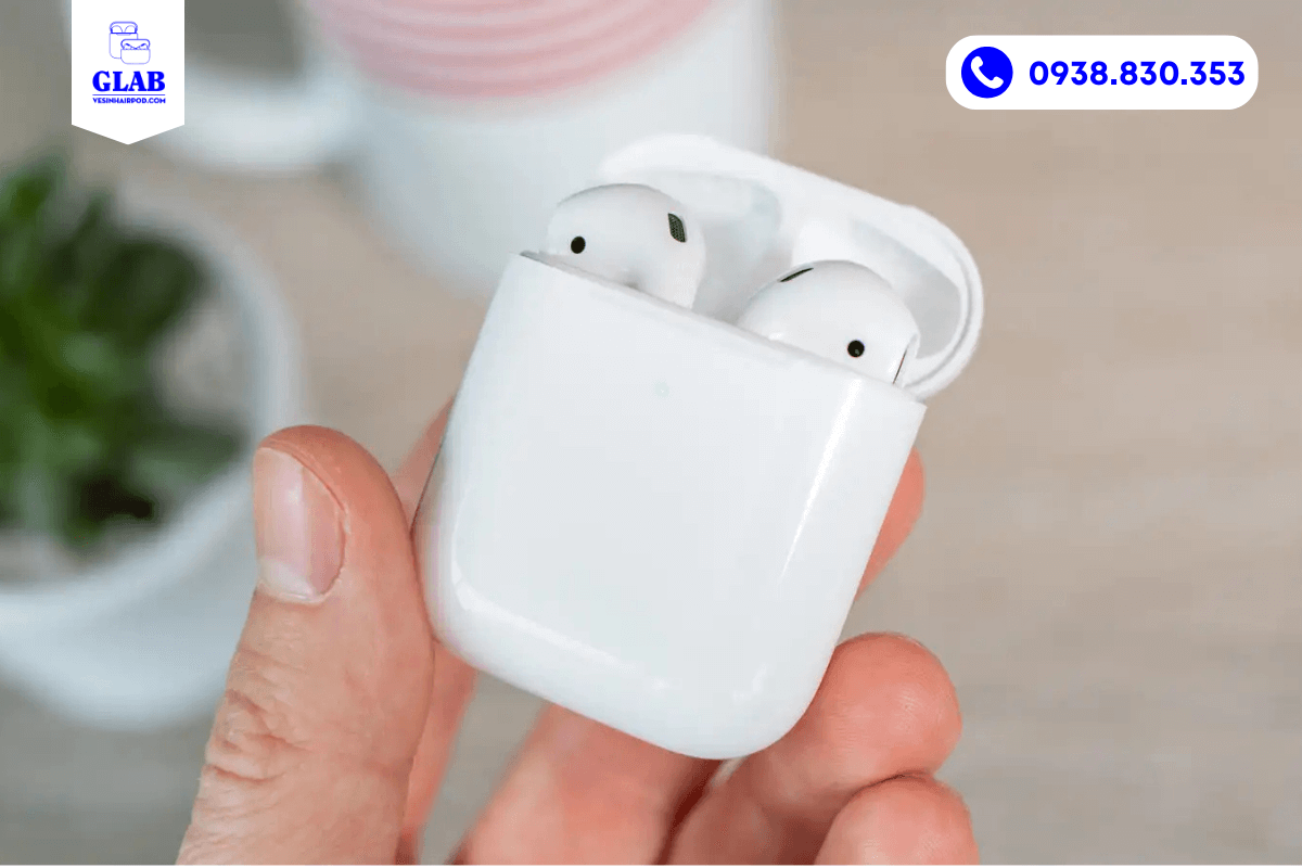 airpods-2-bi-re-1-ben
