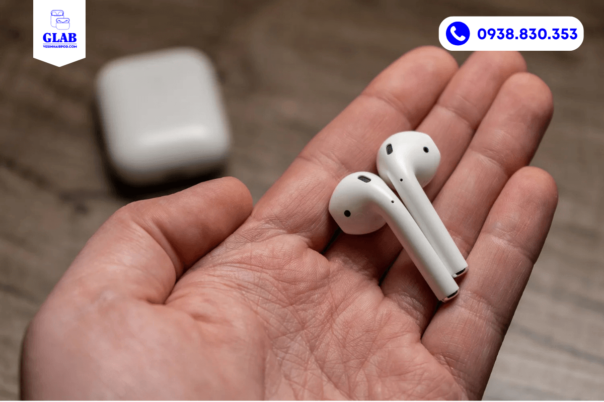 airpods-2-bi-re-1-ben