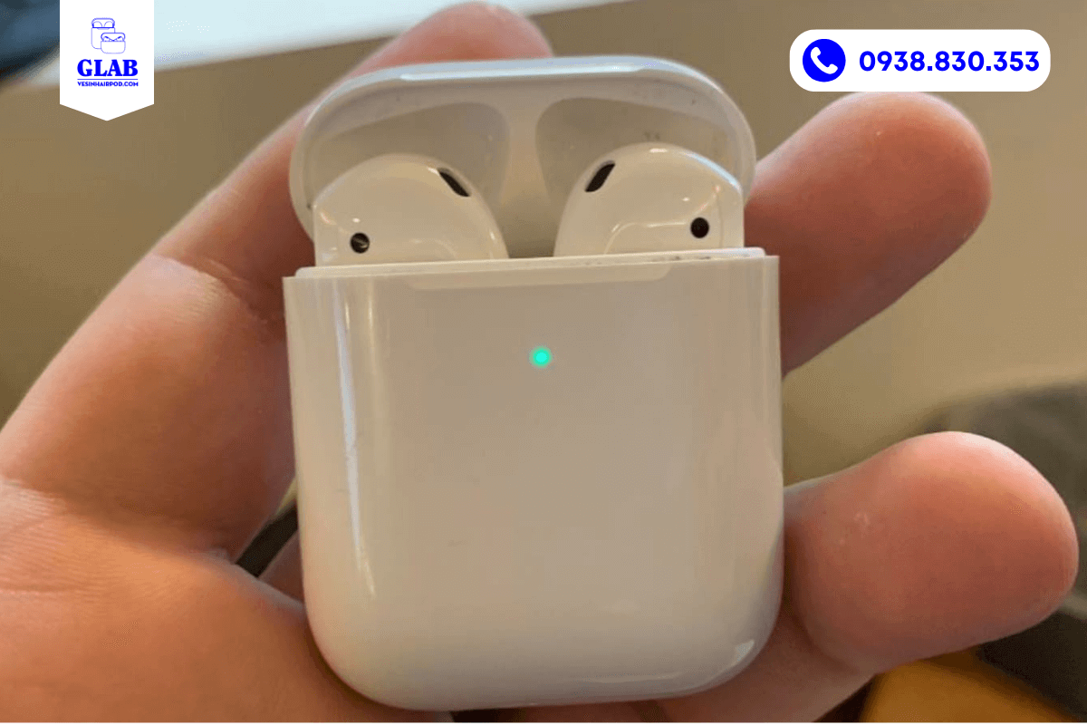 airpods-2-dung-bao-lau