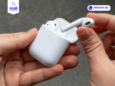 airpods-2-dung-bao-lau