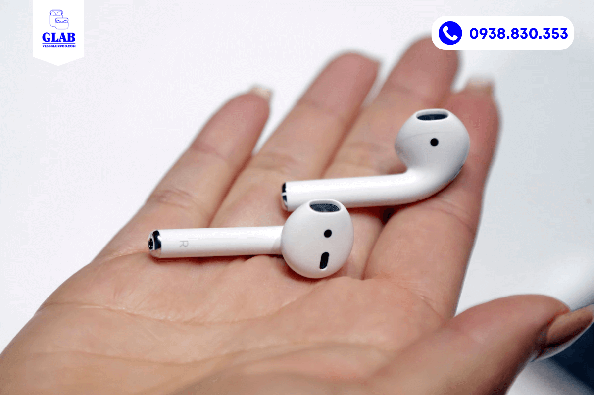 airpods-2-dung-bao-lau