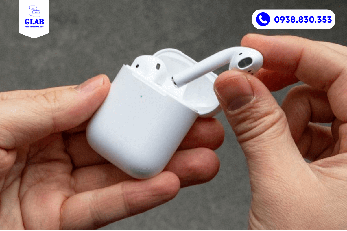 airpods-2-dung-bao-lau
