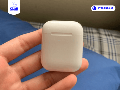 airpods-2-khong-ket-noi-duoc-bluetooth