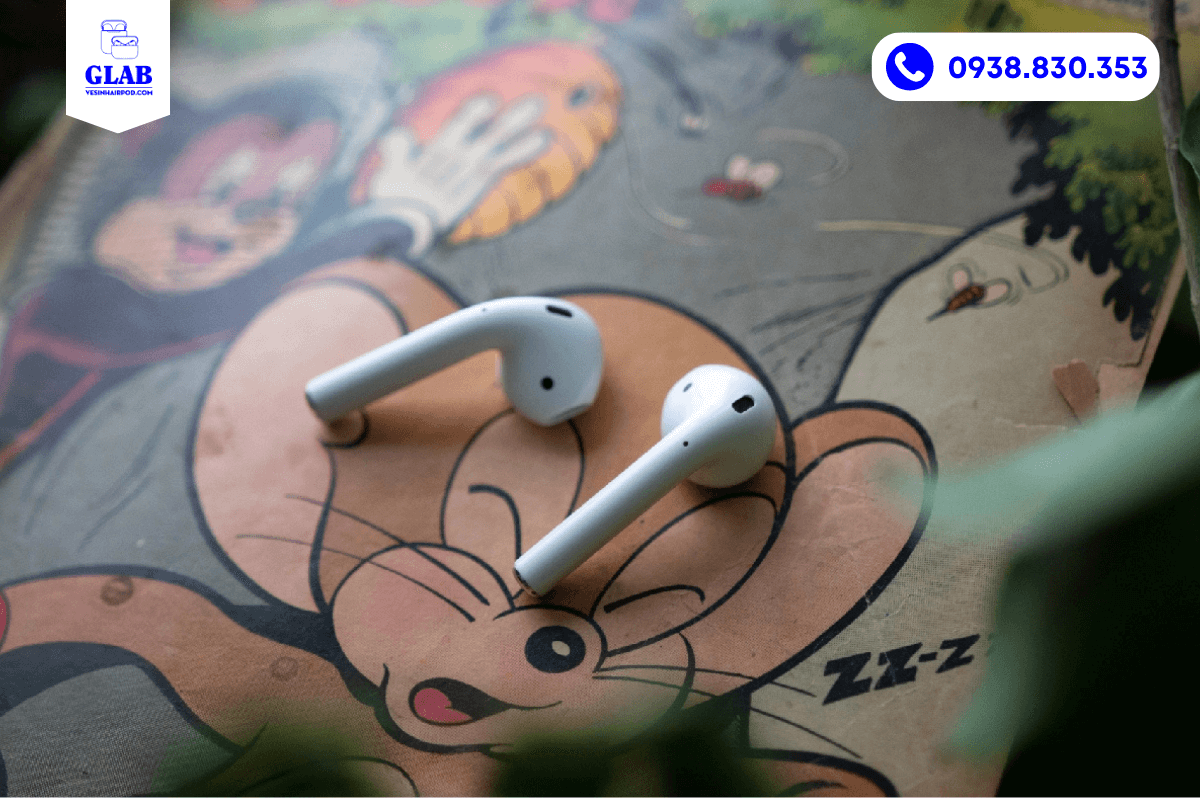 airpods-2-khong-ket-noi-duoc-bluetooth