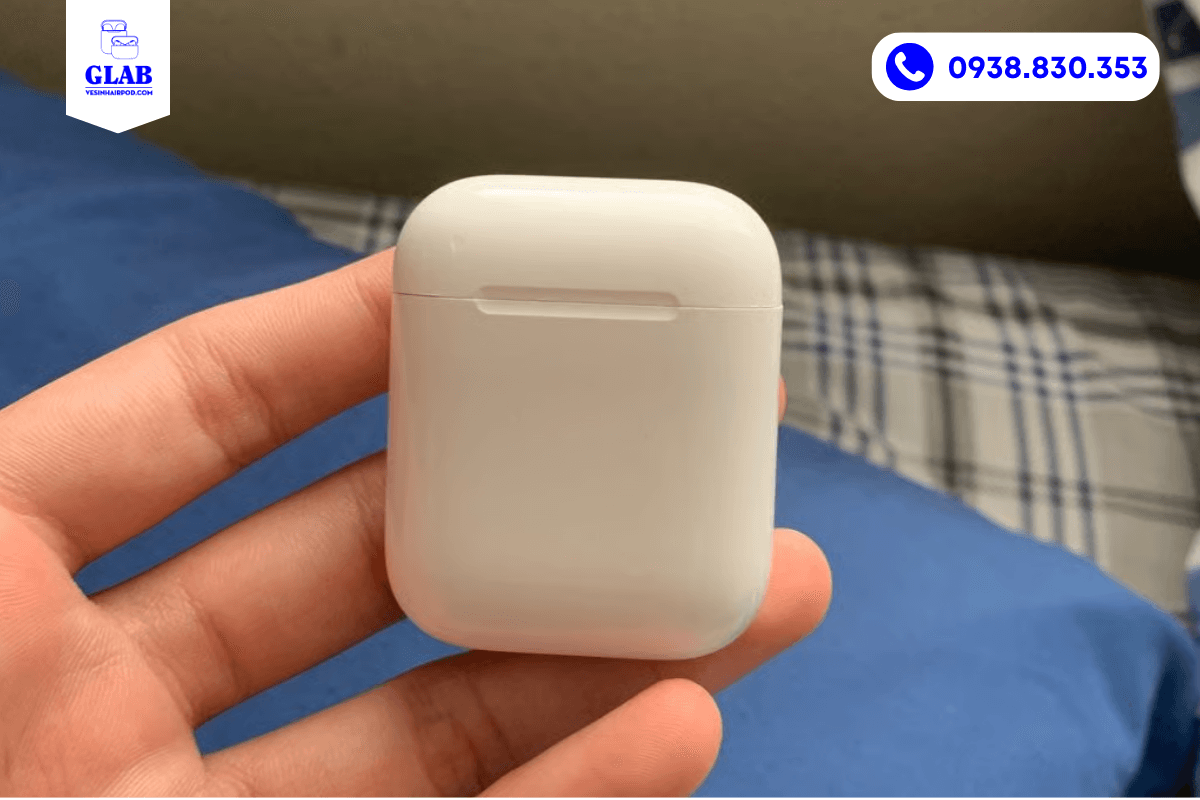 airpods-2-khong-ket-noi-duoc-bluetooth