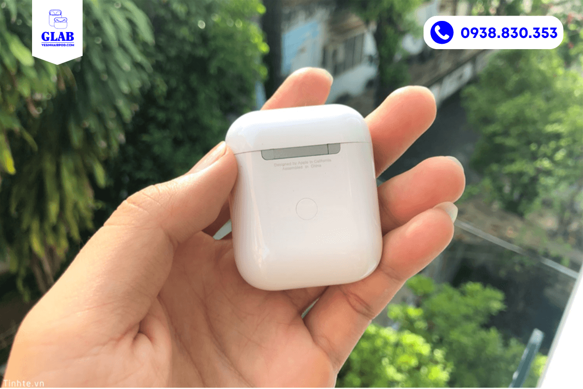airpods-2-khong-ket-noi-duoc-bluetooth