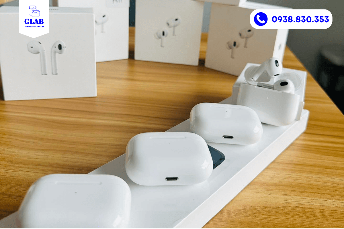 airpods-3-sac-nhanh-nhung-tut-pin-nhanh