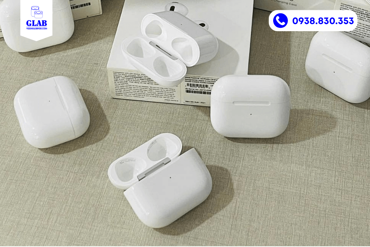airpods-3-sac-nhanh-nhung-tut-pin-nhanh