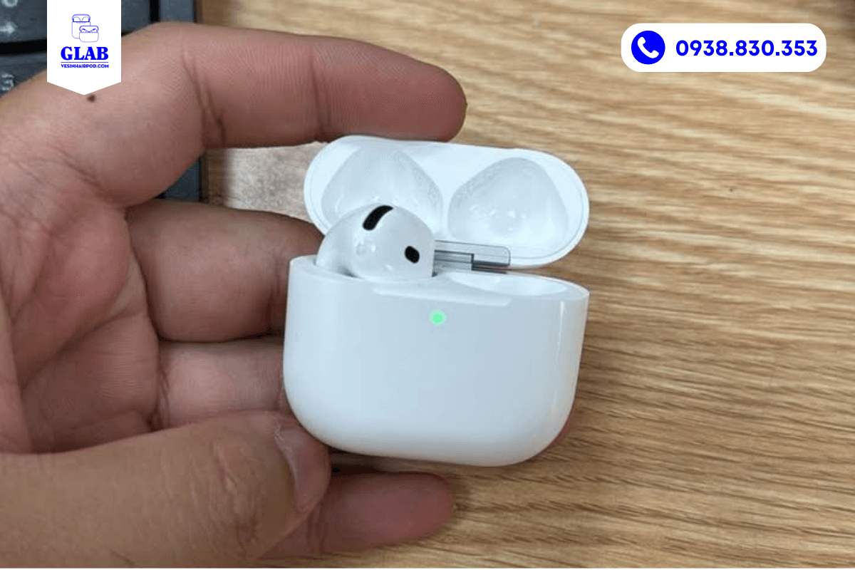 airpods-3-sac-nhanh-nhung-tut-pin-nhanh