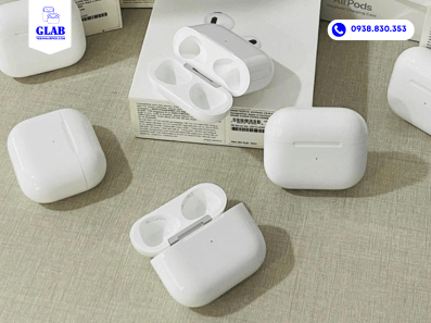 airpods-3-sac-nhanh-nhung-tut-pin-nhanh