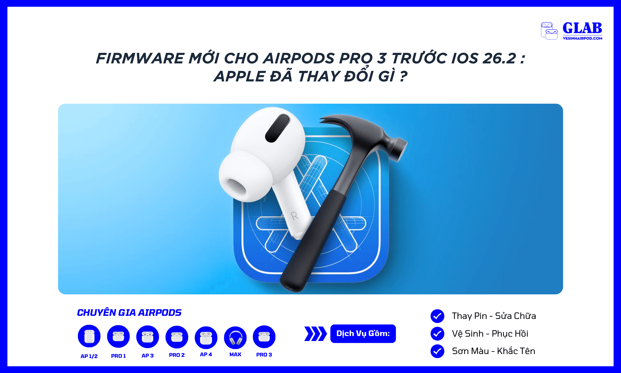 airpods-pro-3-ios-26-2