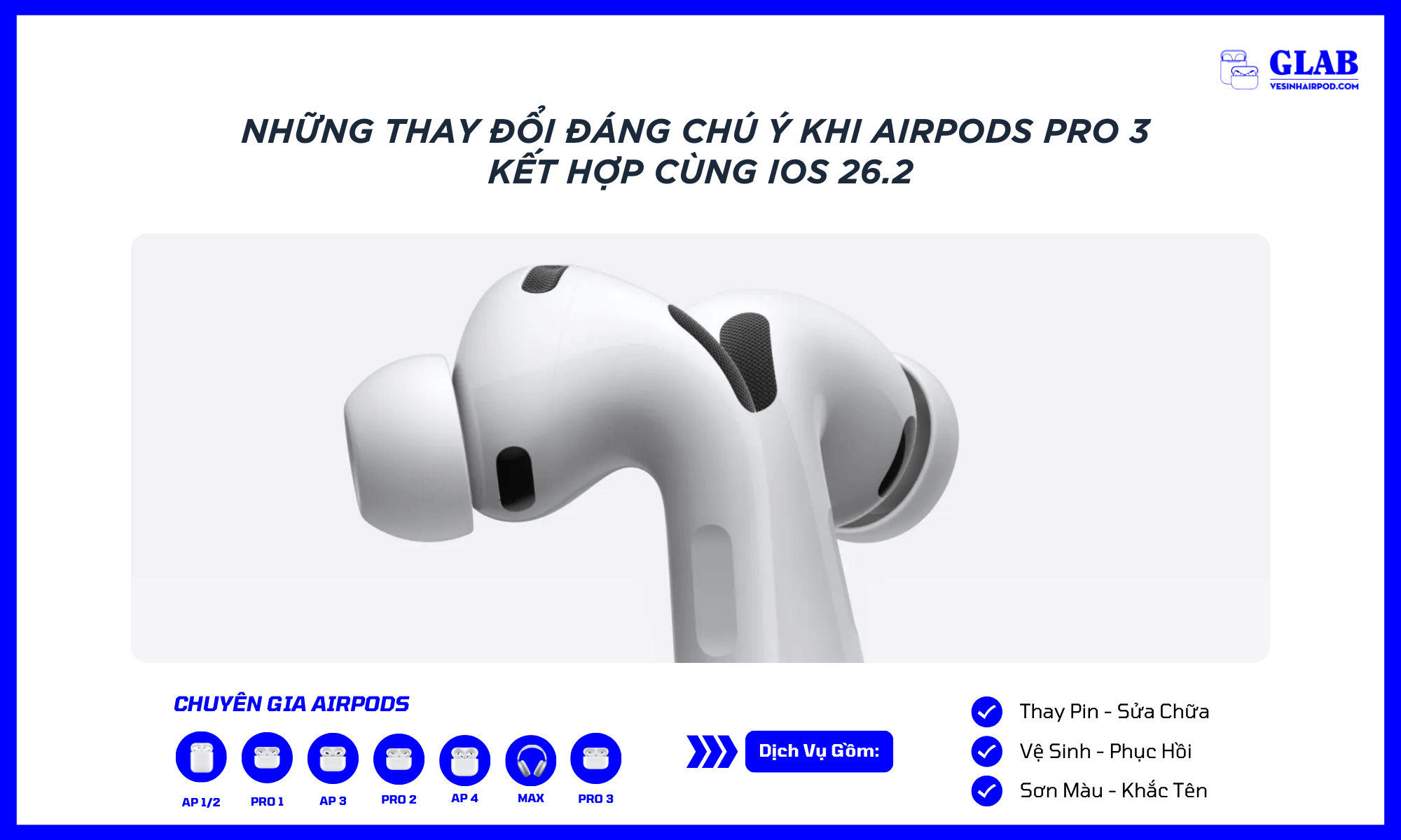 airpods-pro-3-ios-26-2
