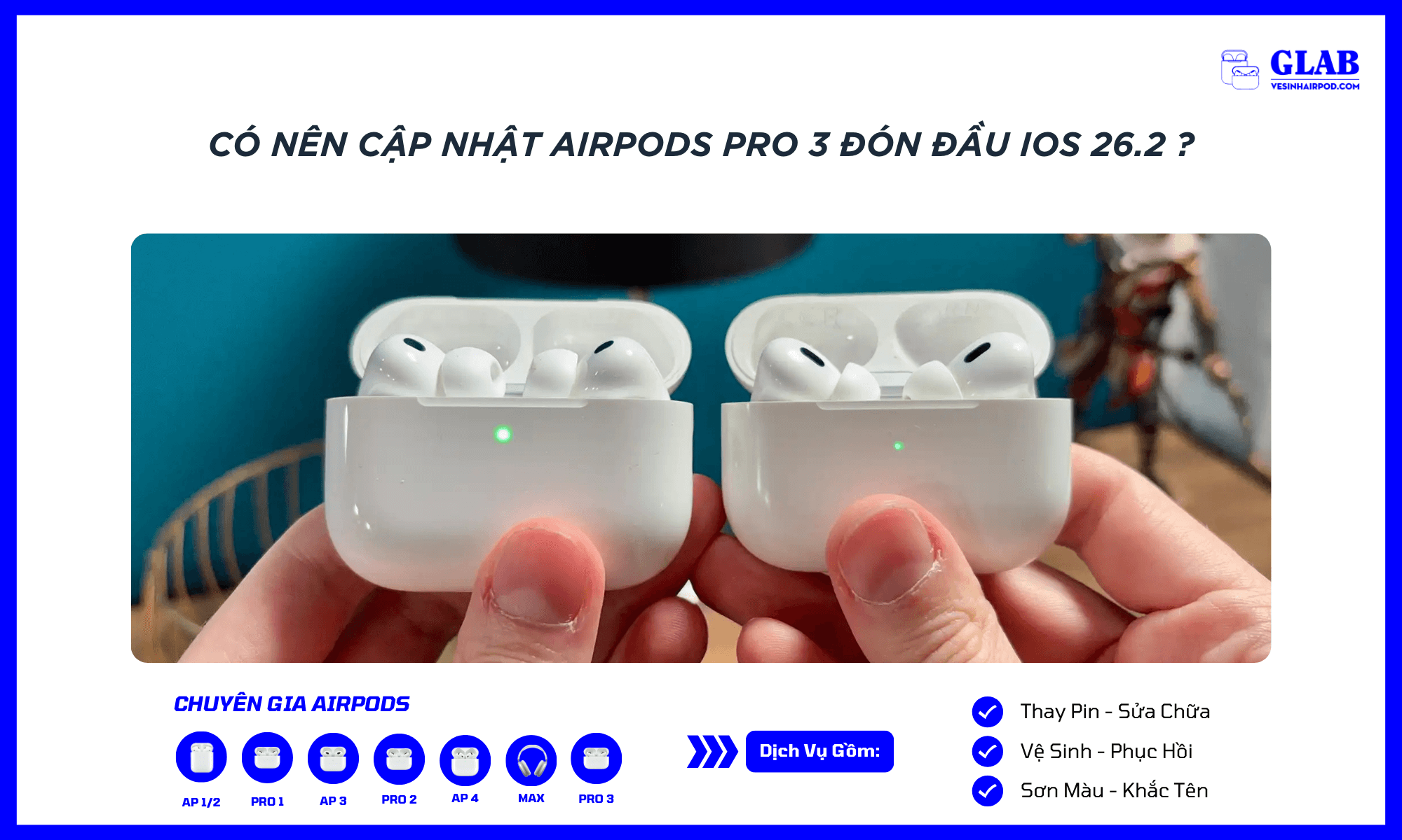 airpods-pro-3-ios-26-2