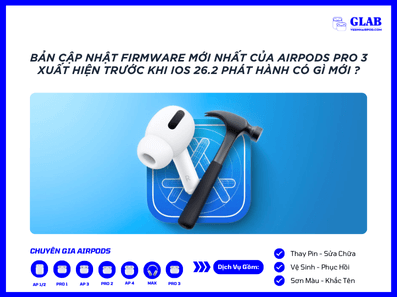airpods-pro-3-ios-26-2