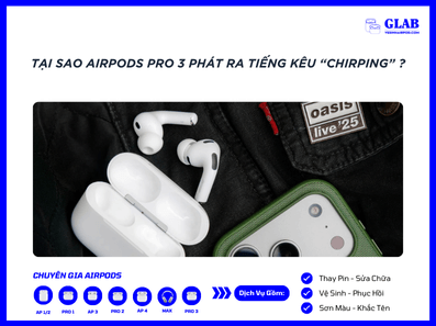 airpods-pro-3-keu-Chirping