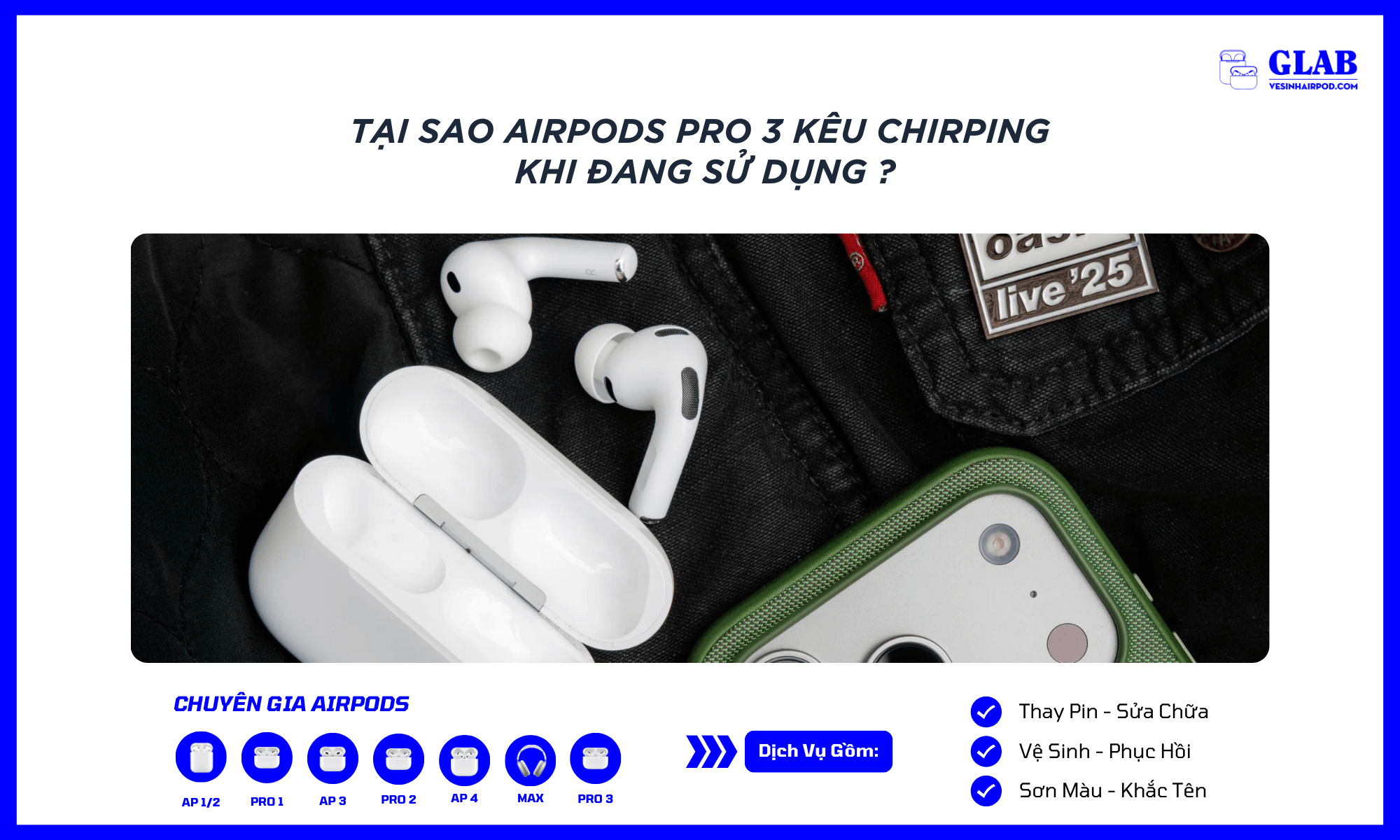 airpods-pro-3-keu-Chirping