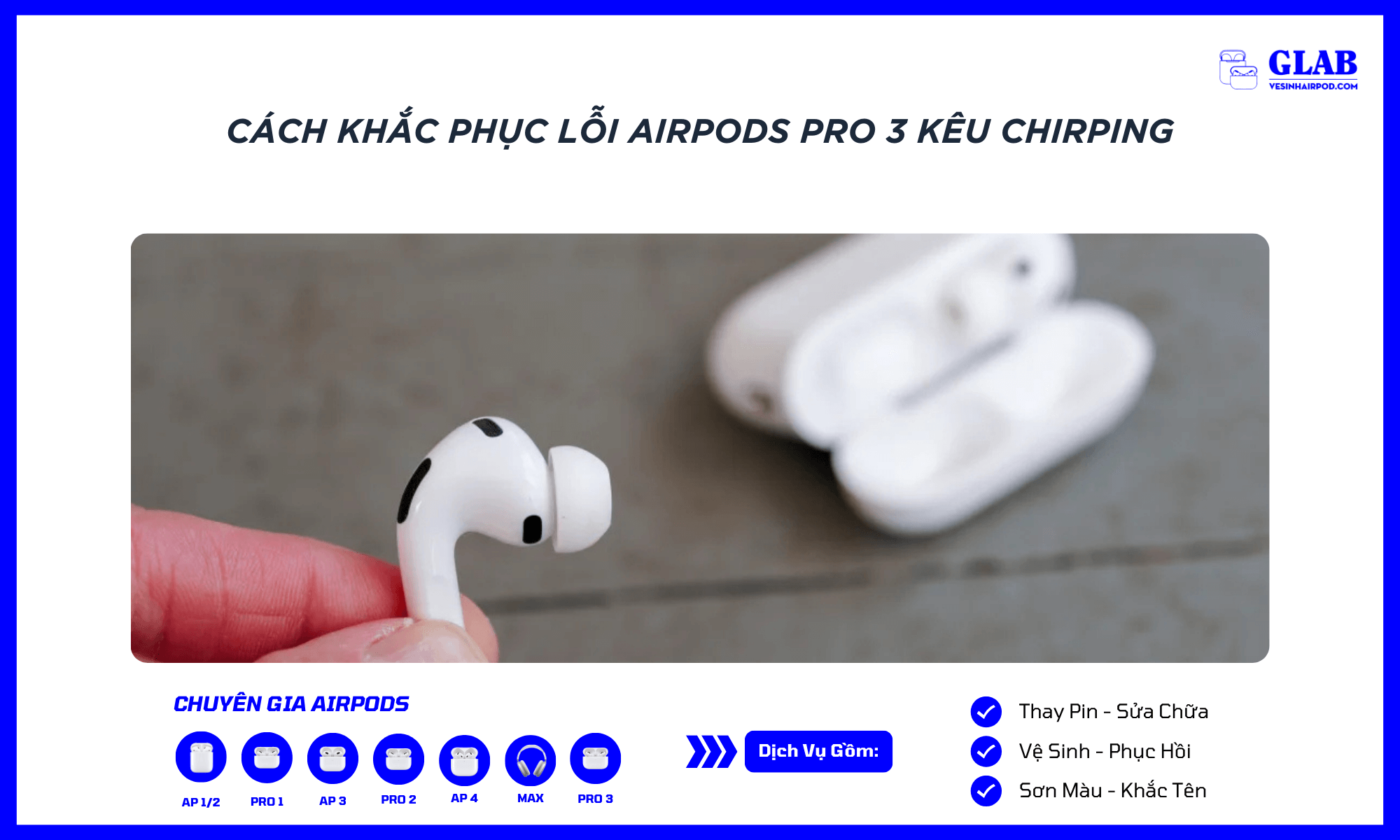 airpods-pro-3-keu-Chirping