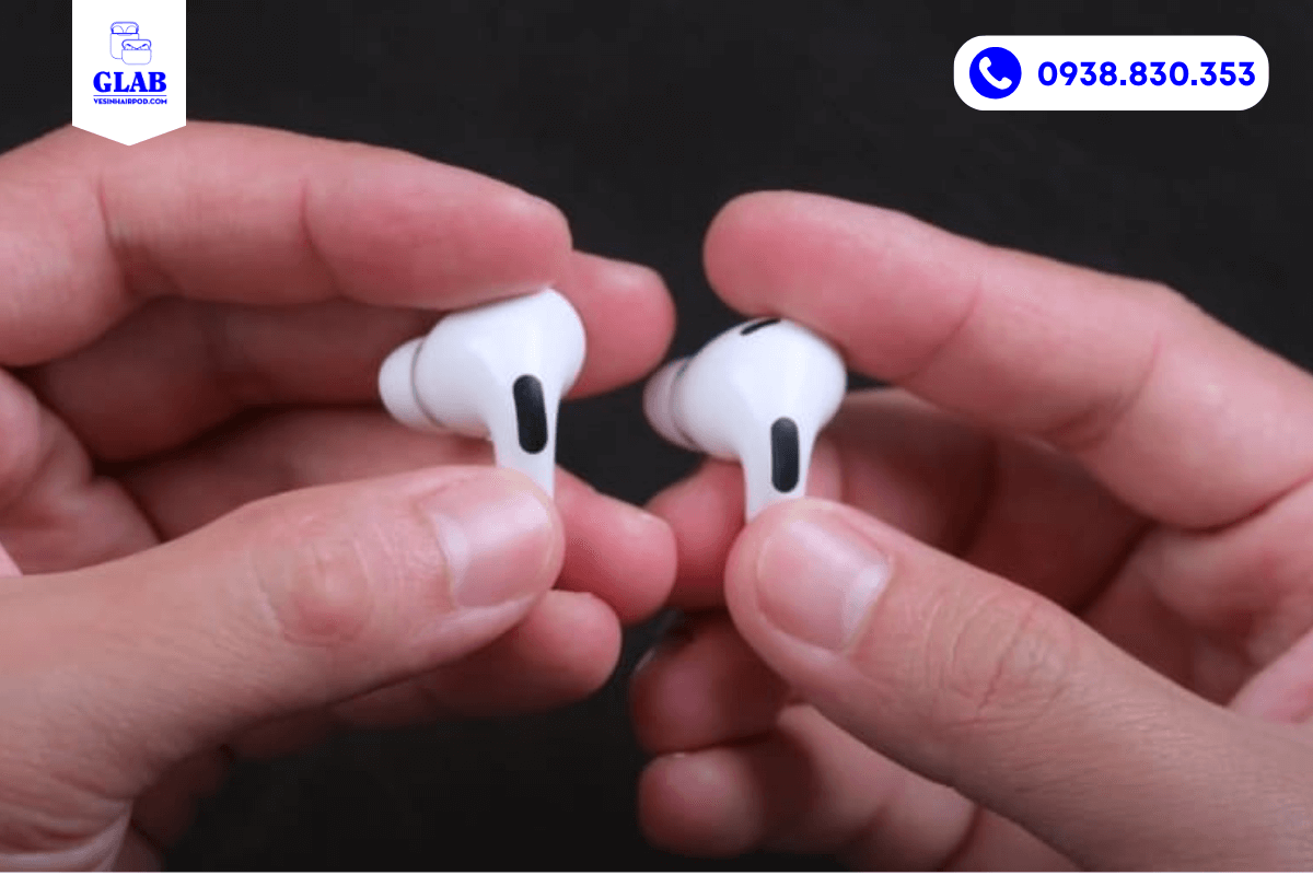 airpods-pro-bi-hong-mic