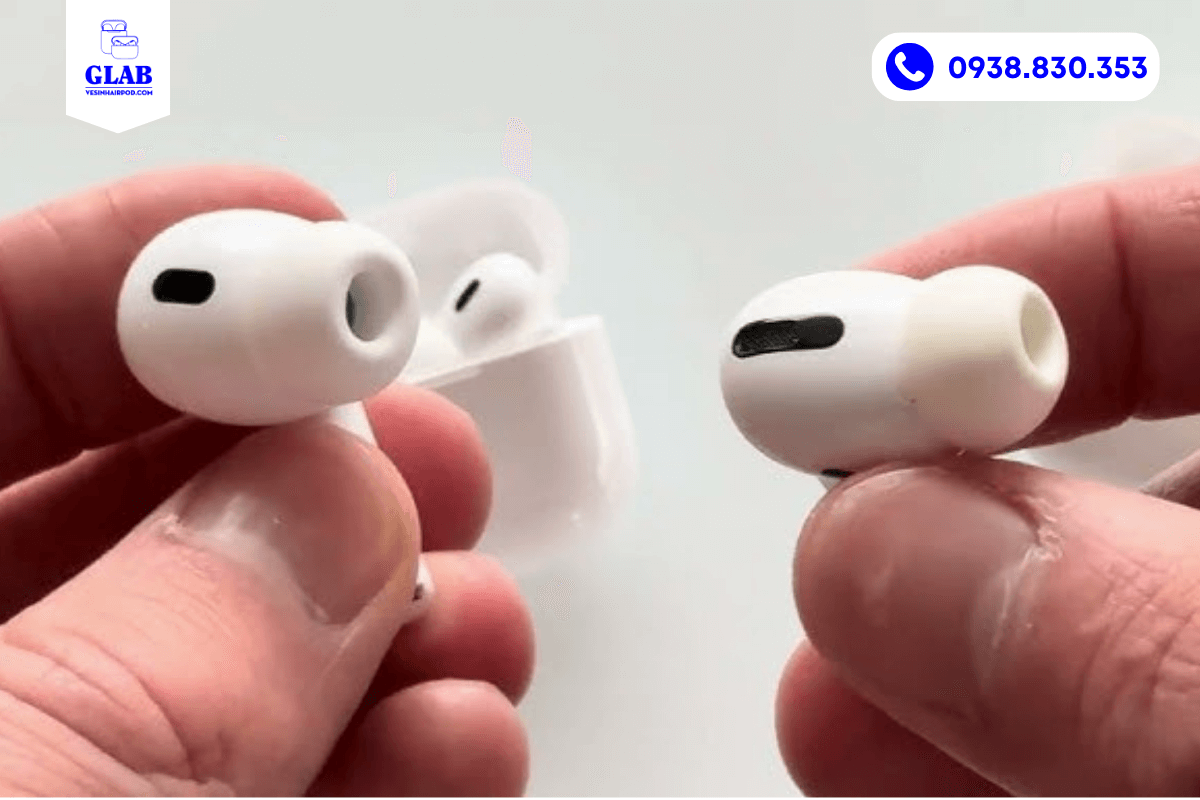 airpods-pro-bi-hong-mic