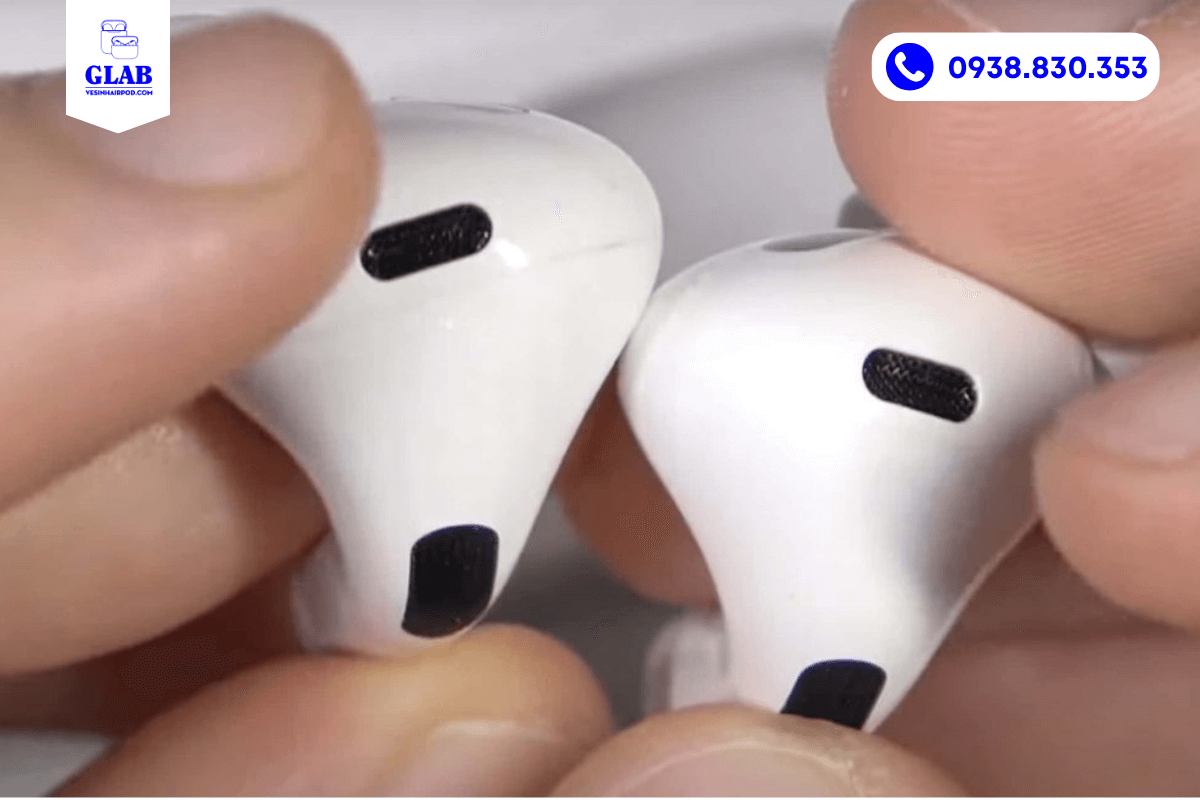 airpods-pro-bi-hong-mic