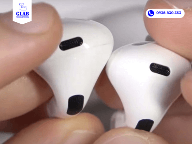 airpods-pro-bi-hong-mic