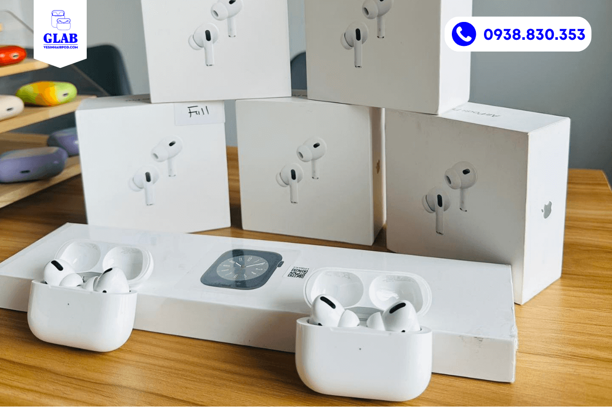 airpods-pro-bi-loi-cam-bien-luc-vesinhairpod.com