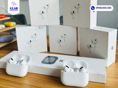 airpods-pro-bi-loi-cam-bien-luc