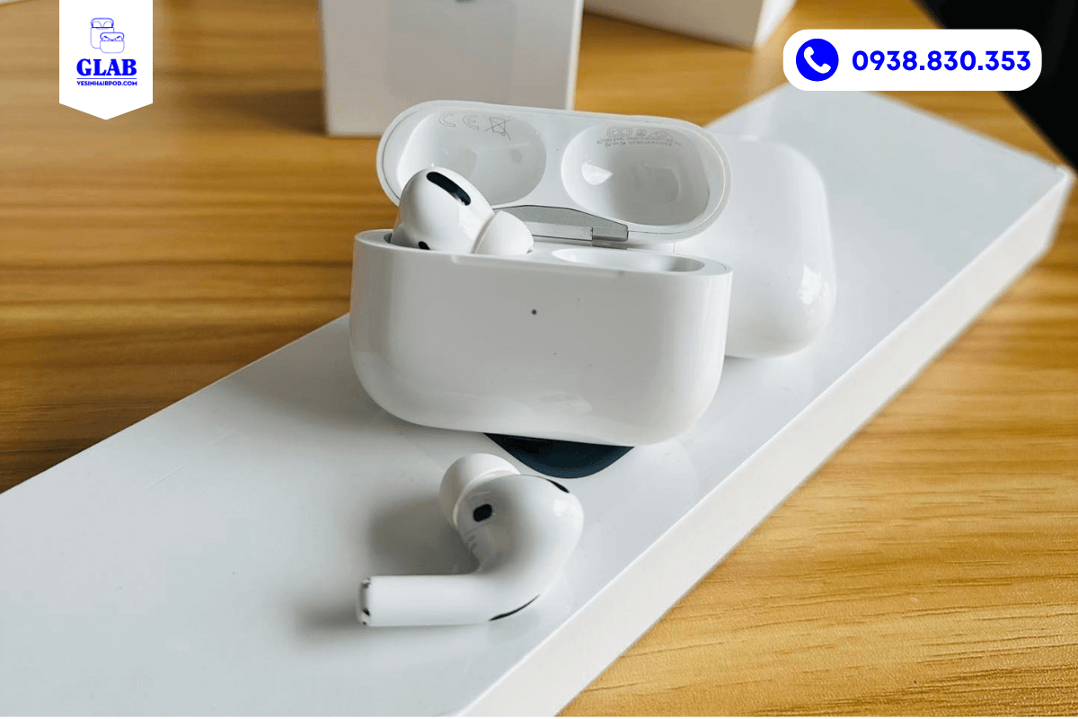 airpods-pro-bi-loi-cam-bien-luc-vesinhairpod.com