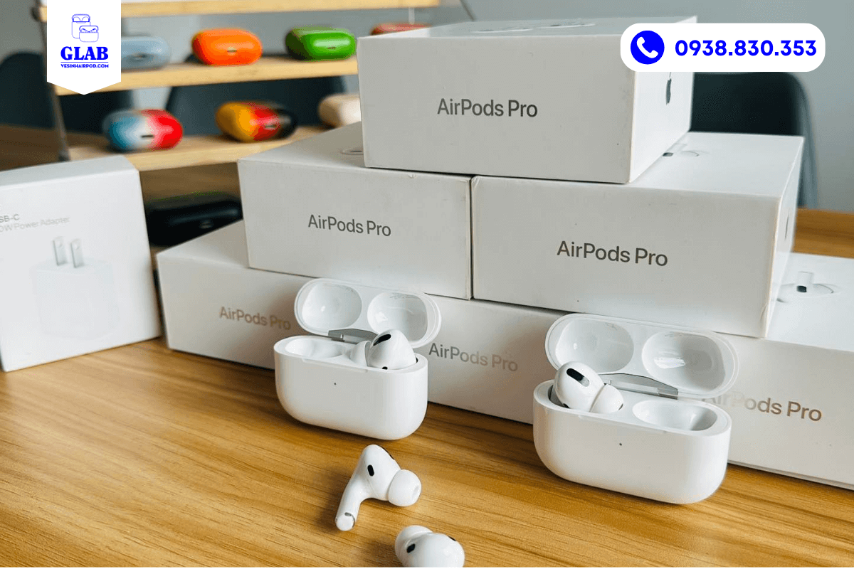 airpods-pro-bi-loi-cam-bien-luc-vesinhairpod.com