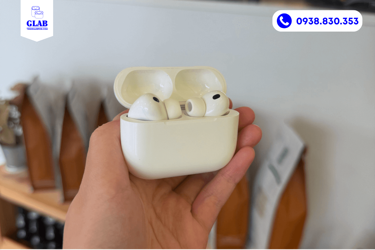 airpods-pro-bi-mat-tieng-1-ben