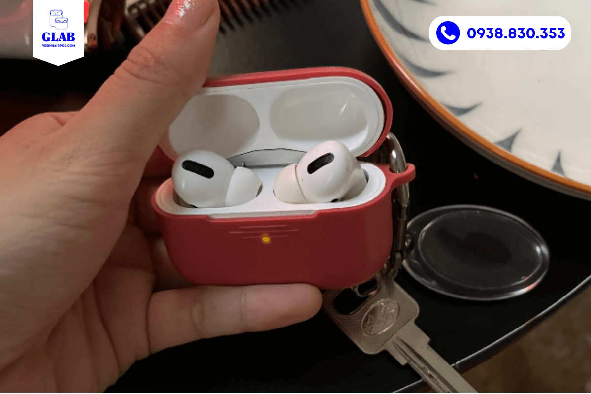 airpods-pro-bi-mat-tieng-1-ben