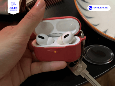 airpods-pro-bi-mat-tieng-1-ben