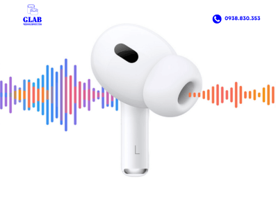 airpods-pro-loi-chong-on-vesinhairpod.com