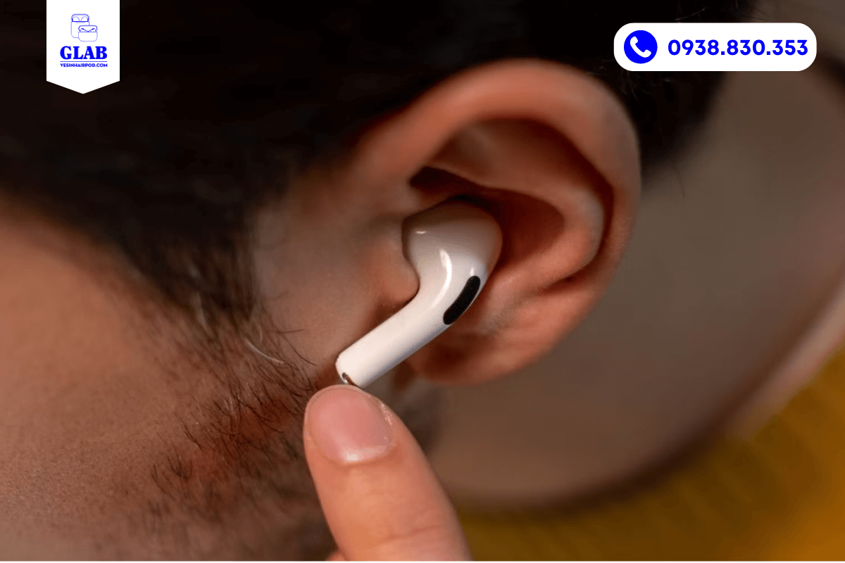 airpods-pro-loi-chong-on-vesinhairpod.com