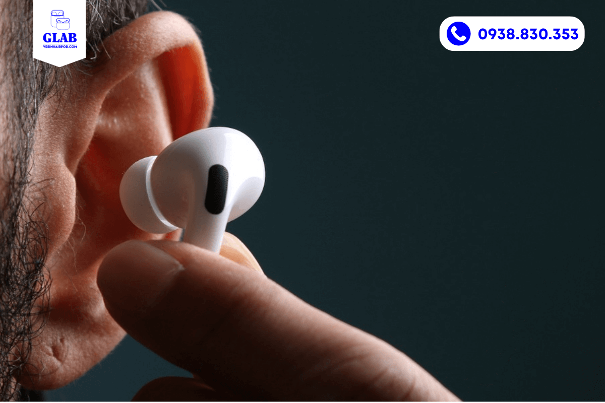 airpods-pro-loi-chong-on-vesinhairpod.com