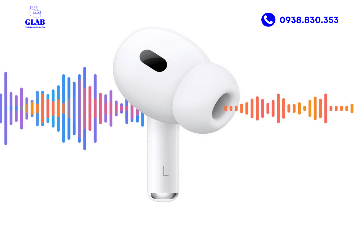 airpods-pro-loi-chong-on-vesinhairpod.com