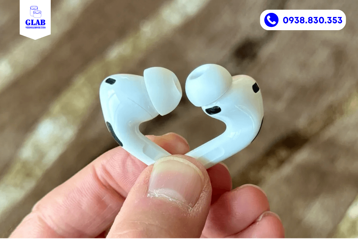 airpods-pro-luc-sac-duoc-luc-khong-vesinhairpod.com