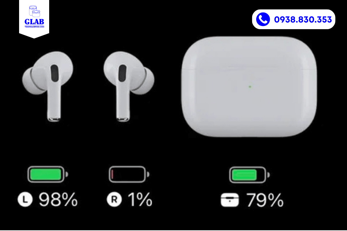 airpods-pro-luc-sac-duoc-luc-khong-vesinhairpod.com