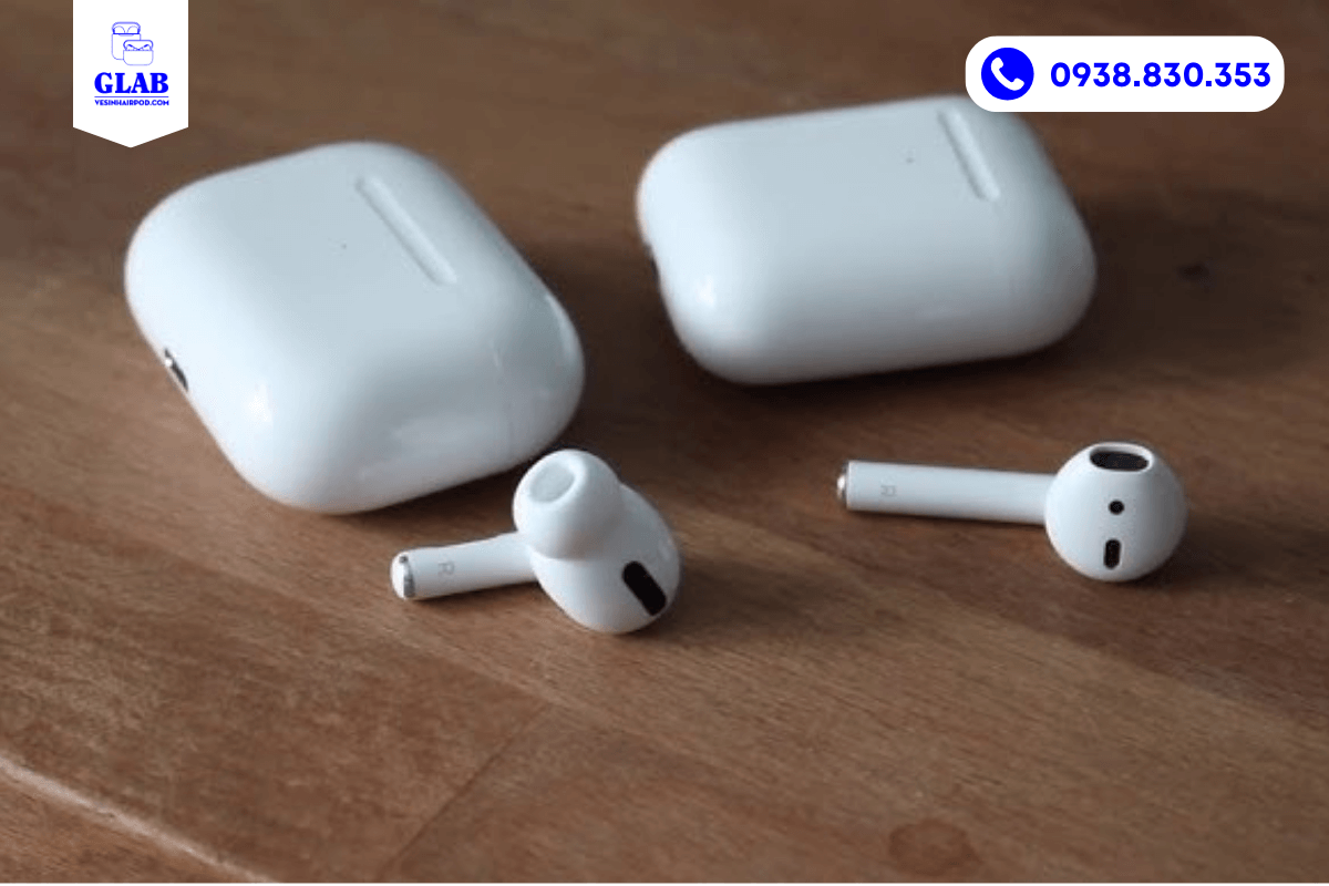 airpods-pro-luc-sac-duoc-luc-khong-vesinhairpod.com
