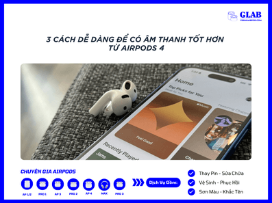 am-thanh-airpods-4