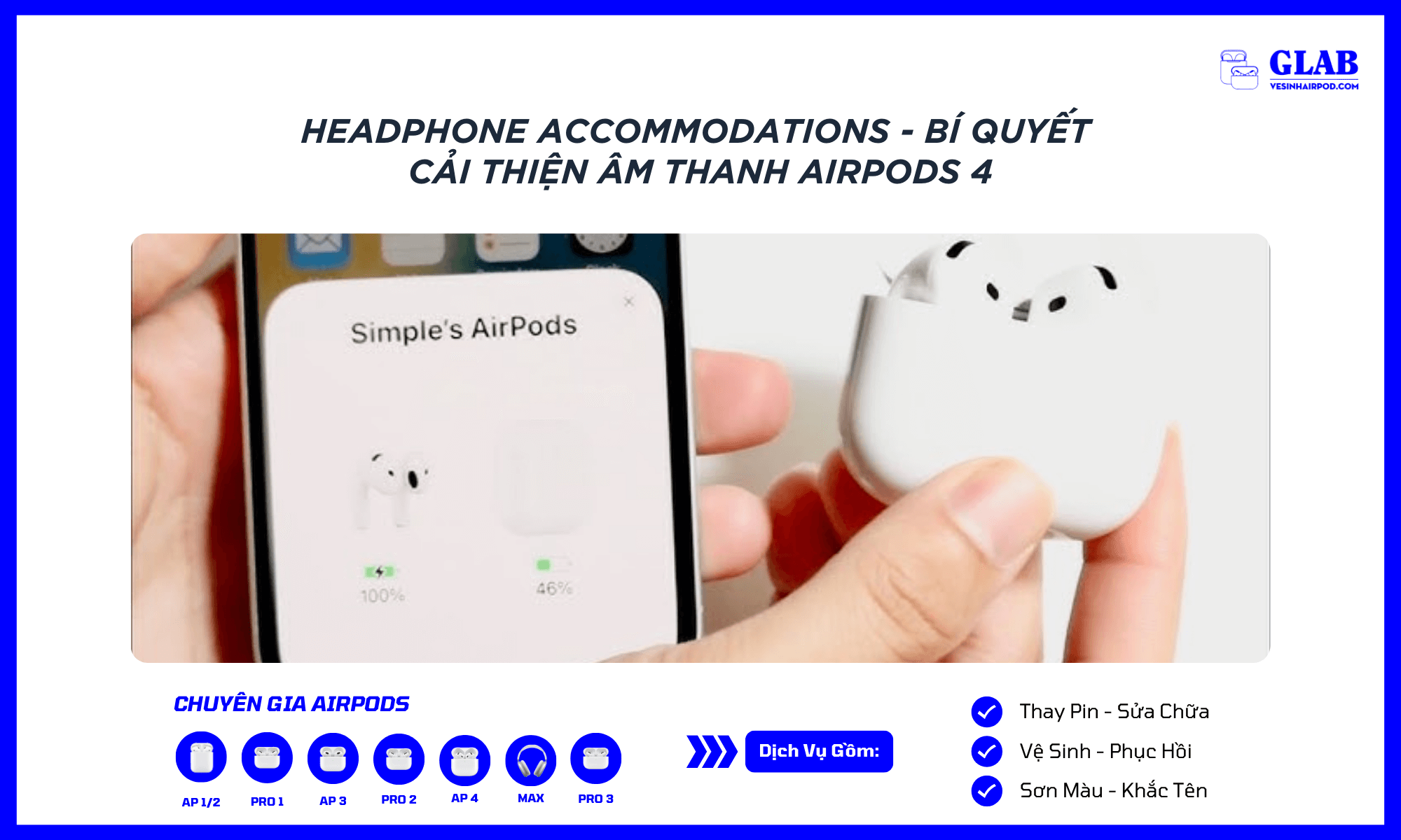 am-thanh-airpods-4