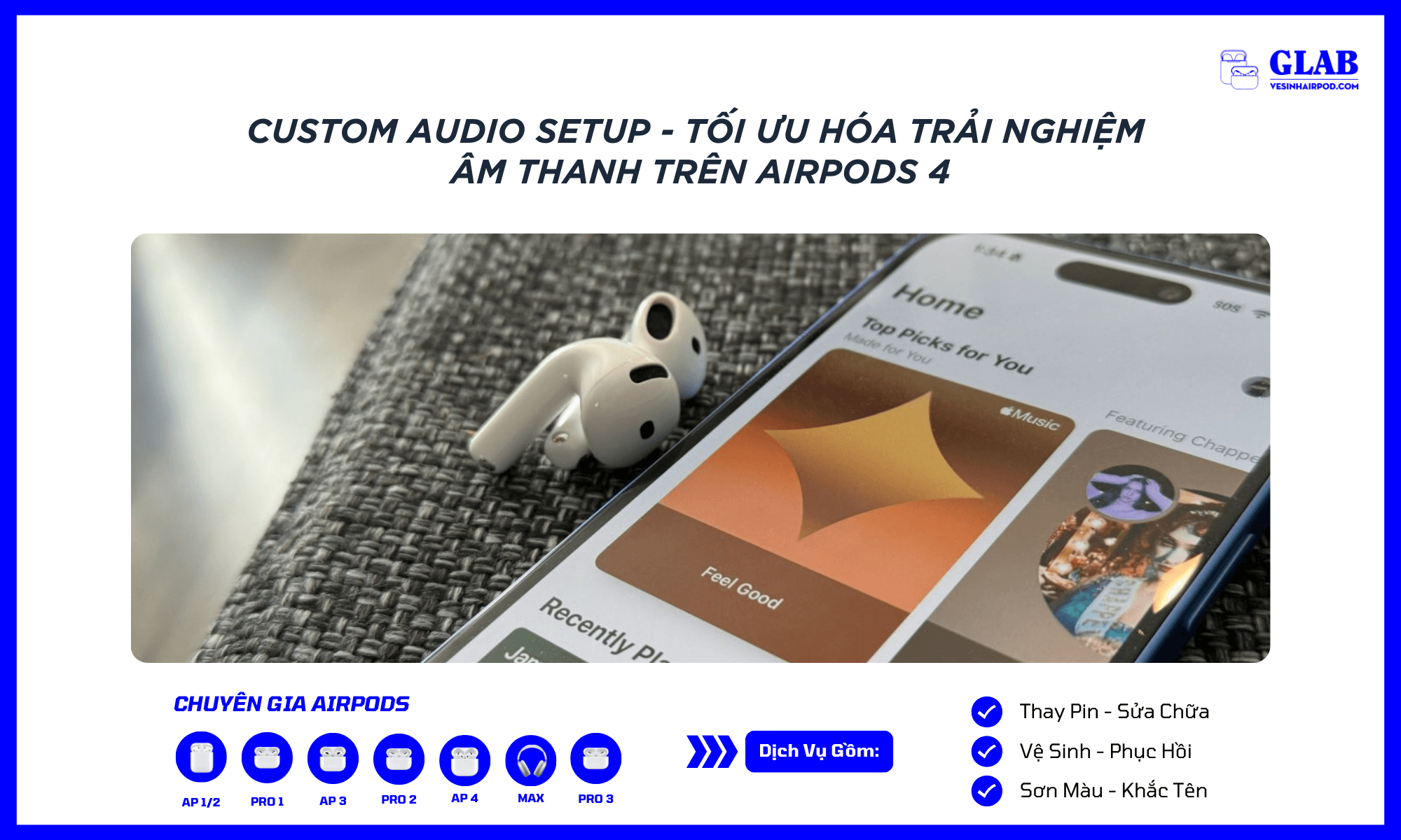 am-thanh-airpods-4
