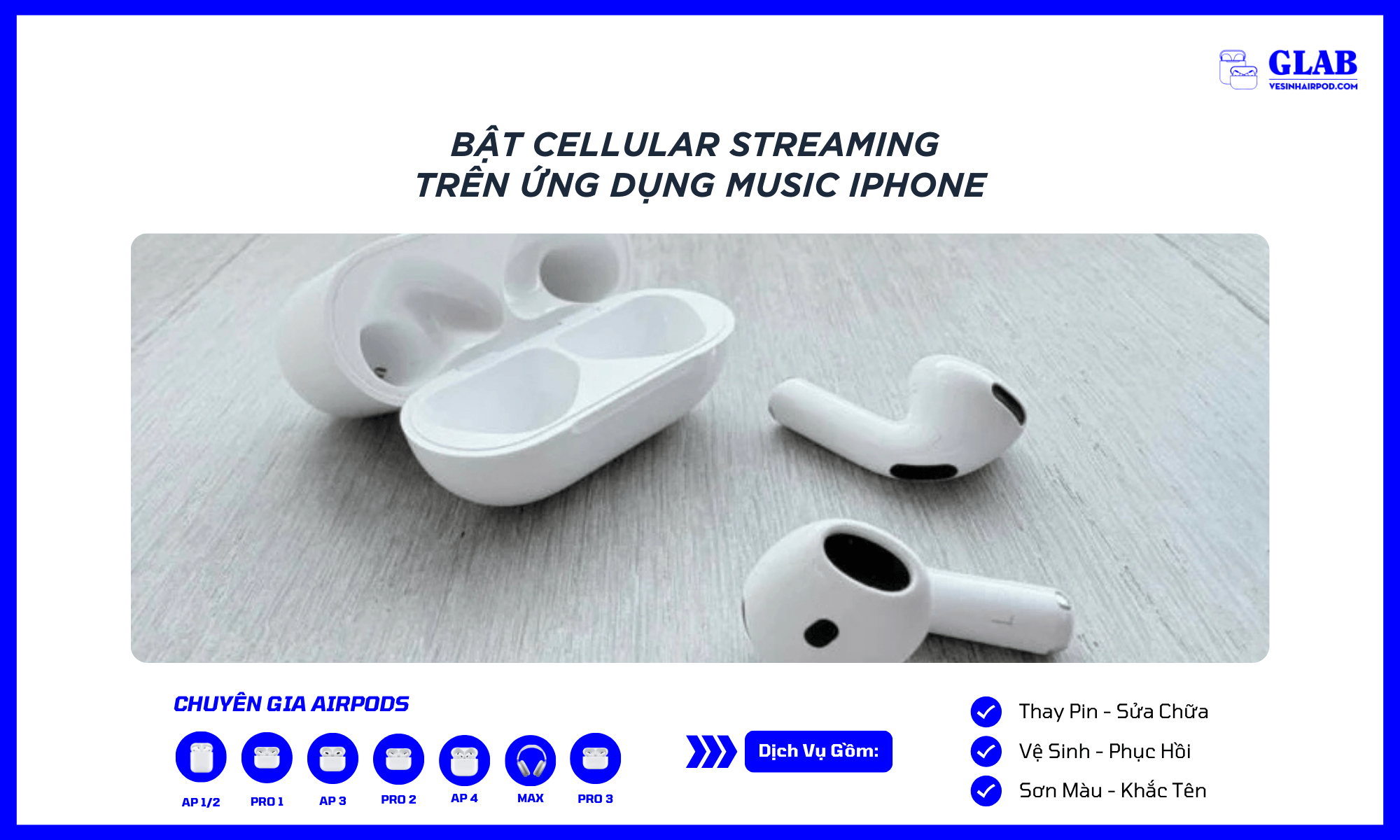 am-thanh-airpods-4