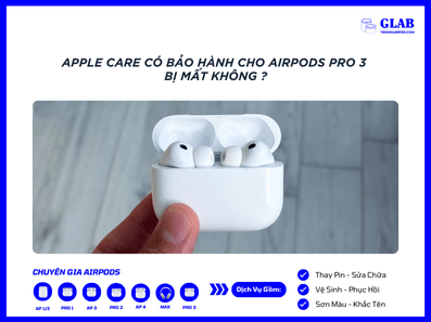 bao-hanh-cho-airpods-pro-3-bi-mat (1)