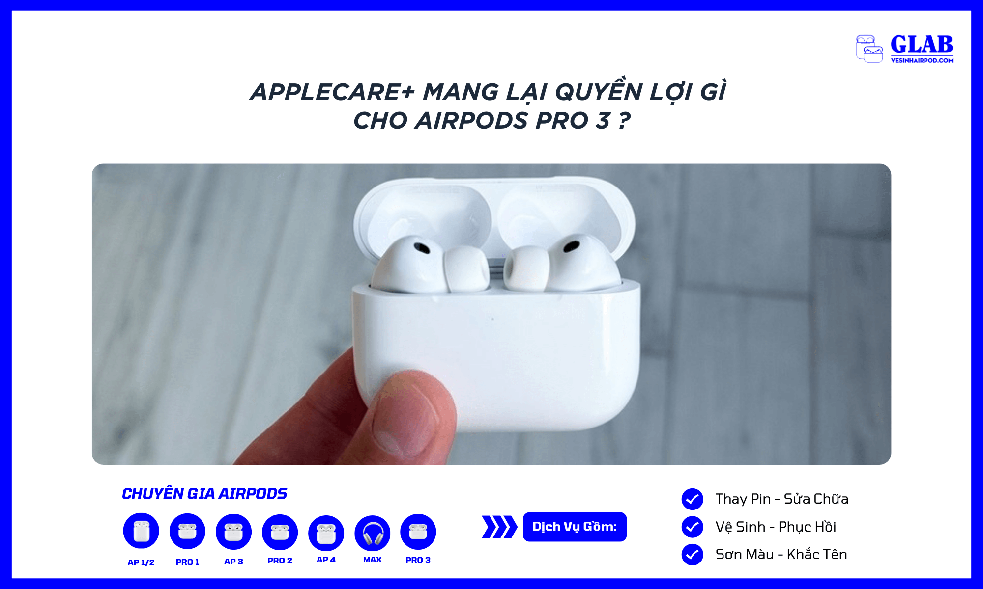 bao-hanh-cho-airpods-pro-3-bi-mat (2)