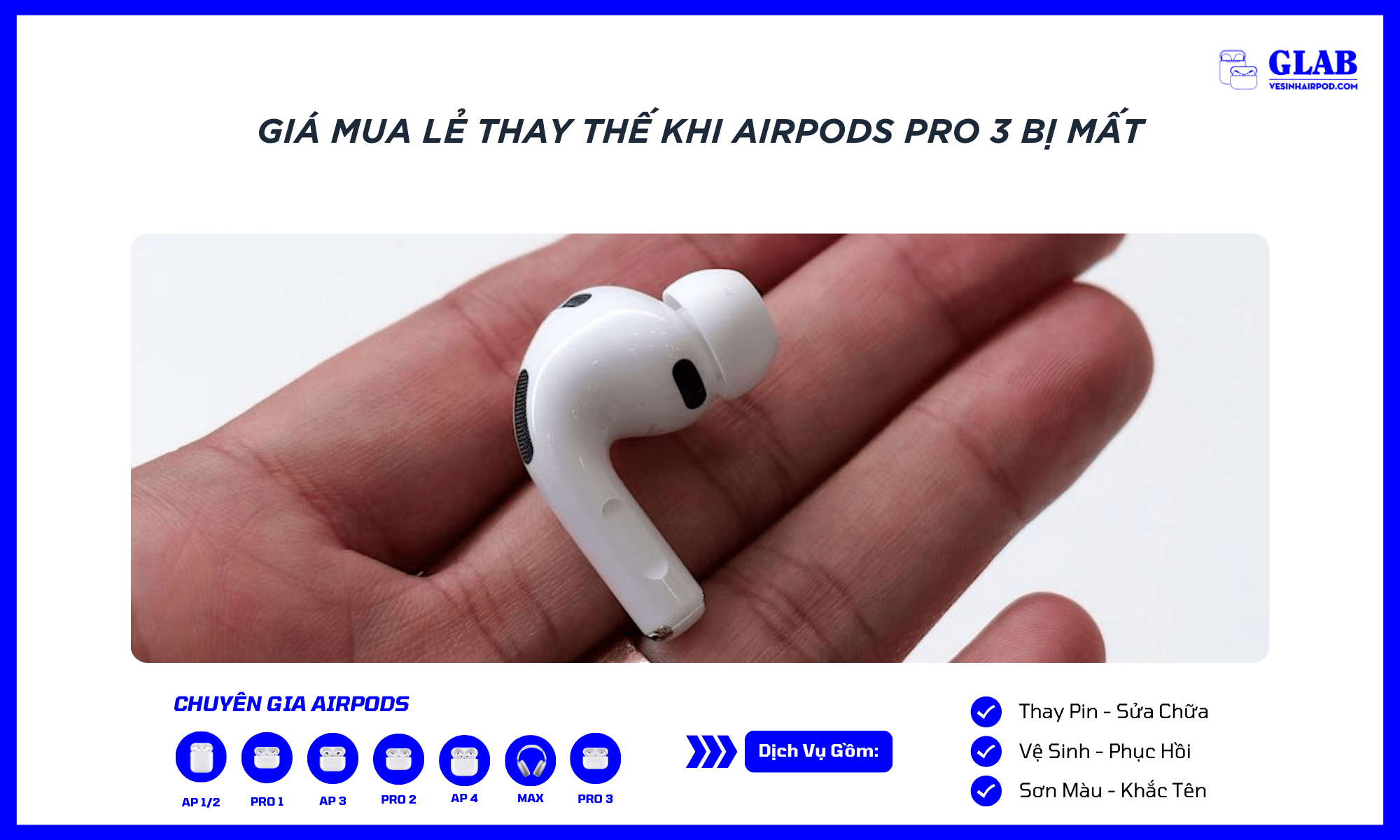 bao-hanh-cho-airpods-pro-3-bi-mat (3)